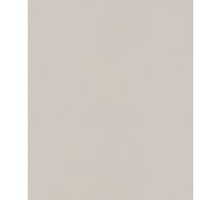 Rasch Paperhangings 523188 papier peint intissé Rasch Collection étincelant, Multi