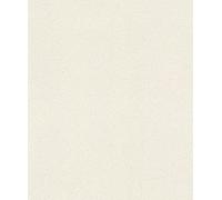 Rasch Paperhangings 898231 papier peint intissé Rasch Collection étincelant, Multi