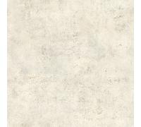 Rasch paperhangings 939514 Collection Factory III Papier peint intissé Multicolore 10,05 x 0,53 m