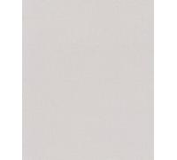 Rasch paperhangings Barbara Home Collection III 560053 Papier peint intissé Gris 10,05 x 0,53 m
