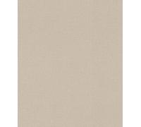 Rasch paperhangings Barbara Home Collection III 560077 Papier peint intissé Beige 10,05 x 0,53 m