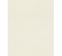 Rasch paperhangings Barbara Home Collection III 560282 Papier peint non tissé universel Blanc 10,05 m x 0,53 m