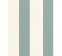 Rasch paperhangings Florentine III 485448 Papier peint non tissé Bleu blanc 10,05 m x 0,53 m