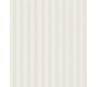 Rasch paperhangings Papier peint intissé (Classic-Chic) Blanc 10,05 m x 0,53 m Trianon XIII 515312