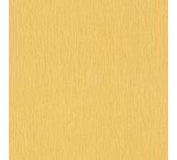 Rasch paperhangings Papier peint intissé (universell) Jaune 10,05 m x 0,53 m Trianon XIII 570083