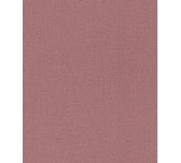 Rasch paperhangings Rosa 560169 Papier peint non tissé Motif Barbara Home Collection III 10,05 x 0,53 m