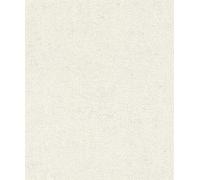 Rasch paperhangings Tapetenwechsel II 507041 Papier peint non tissé Blanc 10,05 x 0,53 m