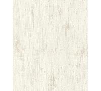 Rasch paperhangings Tapetenwechsel II 651904 Papier peint non tissé industriel Beige 10,05 m x 0,53 m