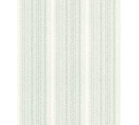 Rasch paperhangings Tapetenwechsel II 652123 Papier peint intissé Vert 10,05 m x 0,53 m