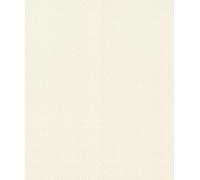 Rasch paperhangings Trianon XIII 570236 Papier peint intissé Blanc 10,05 m x 0,53 m