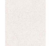 Rasch Papier peint 285659 - Clair - En papier avec aspect béton/béton - Beige - 10,05 x 0,53 m (L x l)