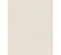 Rasch Papier peint 312331 - Papier peint non tissé, uni - Sable clair avec surface structurée et aspect tissé - Aspect textile - 10,05 m x 0,53 m (L x l)