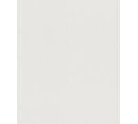 Rasch Papier peint 415346 - Papier peint intissé clair blanc chaud avec structure plâtre de la collection Deco Style