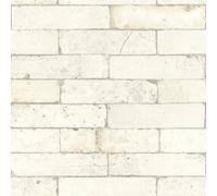 Rasch Papier peint 446319 Collection non-tissé Factory III