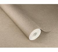 Rasch Papier peint 751055 - Grège - Papier peint intissé avec aspect fourrure de la collection African Queen