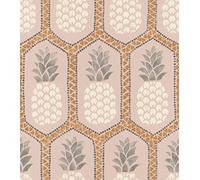 Rasch Papier peint 862119 Collection rapidement papier peint non-tissé B.B Home Passion VI