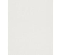 Rasch Papier peint 899023 - Papier peint intissé blanc avec structure en béton de la collection Deco Style