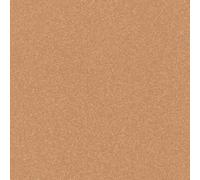 Rasch Papier Peint Collection Berlin 530247 Uni