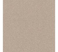 Rasch Papier Peint Collection Berlin 530285 Uni