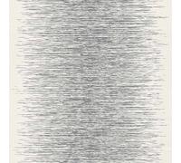 Rasch Papier Peint Collection Deco Style 413809