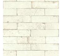 Rasch Papier Peint Collection Factory III 446319