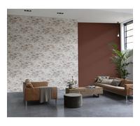 Rasch Papier Peint Collection Factory III 939309