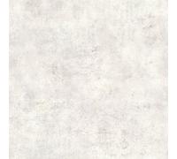 Rasch Papier Peint Collection Factory III 939521