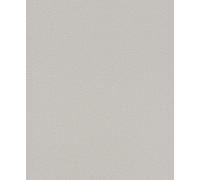 Rasch Papier peint Collection Kids et Teens II Papier peint, 1 pièce, 700350