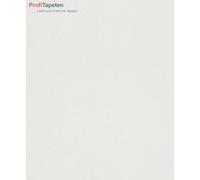 Rasch Papier Peint Collection My Moments 899023