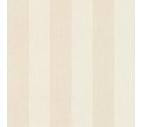 Rasch Papier Peint Collection Poetry 424102 Rayures