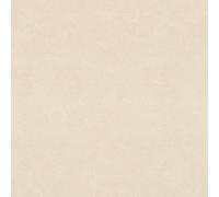 Rasch Papier Peint Collection Vincenza 467147