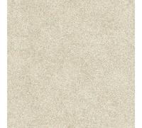 Rasch Papier Peint Collection Vincenza 467154