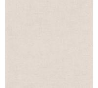 Rasch papier peint Paperhangings 489828 – Polaire