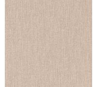 Rasch Papier peint en papier Selection 200669 | 0.53 x 10.05 m | Uni Beige
