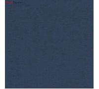 Rasch papier peint, fond d'écrann récolte Florentine II 449860 aspects: 10050 x 530 mm