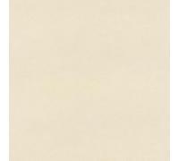 Rasch Papier peint intissé 479485 - Couleur unie - Sable avec structure fine et granuleuse - 10,05 m x 0,53 m (L x l)