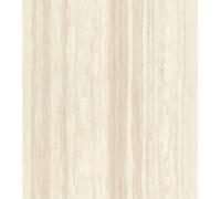 Rasch Papier peint intissé 497328 Palazzo aspect pierre veiné crème, collection Factory VI