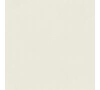 Rasch Papier peint intissé blanc crème 464030 avec aspect lin et structure textile de la collection Friundin Home