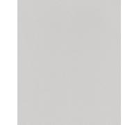 Rasch Papier peint intissé clair gris argenté avec structure de la collection Deco Style 415339