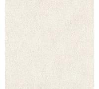 Rasch' Papier peint intissé collection African Queen II 423204