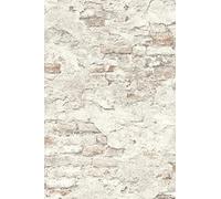 Rasch Papier peint intissé collection Factory III 939316