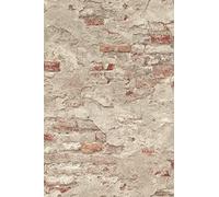 Rasch Papier peint intissé collection Factory III 939323