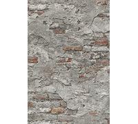 Rasch Papier peint intissé Collection Factory III 939330