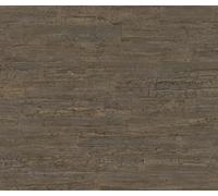 Rasch Papier peint intissé en griffe, aspect bois de la collection Curiosity 537055-10,05 m x 0,53 m (L x l)