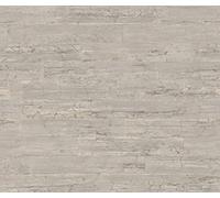 Rasch Papier peint intissé gris clair aspect bois de la collection Curiosity 537024-10,05 m x 0,53 m (L x l)