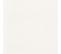 Rasch Papier peint intissé Tropical House 129809 | 1 x 25 m | Uni Blanc