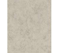 Rasch Papier peint intissé universel Beige 10,05 x 0,53 m