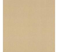 Rasch Papier peint intissé Club Botanique + Claas II 531367 Universel doré 10,05 x 0,53 m