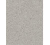 Rasch Papier peint intissé universel Gris 10,05 x 0,53 m