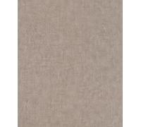 Rasch Papier peint intissé (universel) Marron 10,05 m x 0,53 m Factory IV 429251